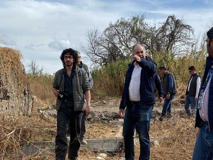 CEAIV gestionó más de 500 MDP en apoyo a víctimas