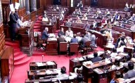 7 in Fray for Rajya Sabha Polls, 2 Forms Likely to Be Rejected