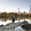 Extra Extra: We get 48 hours of fall