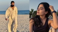 Vijay Deverakonda, Rashmika Mandanna Engaged: A Look At Their Relationship Timeline