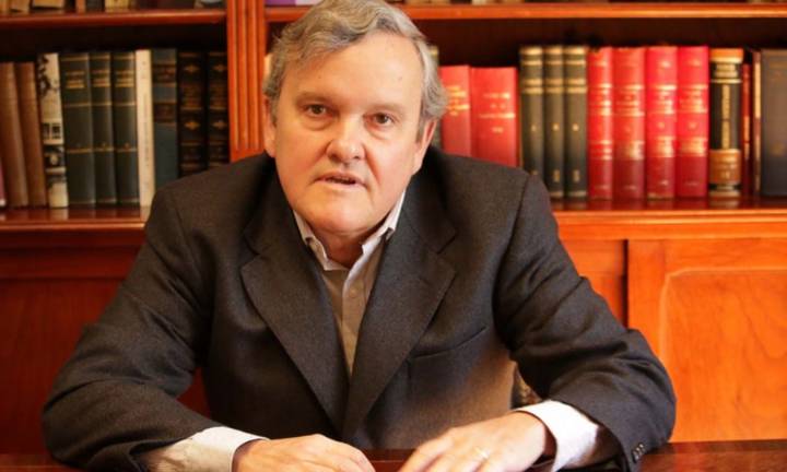Para la Fundación “Libertad y Progreso”, la inflación de septiembre será del 2,4%