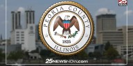 Peoria County celebrates its Bicentennial with a bash this weekend