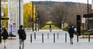Student debt cut for millions of Aussies, but there's a catch