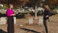 The 'Burning of Falmouth,' 250 years later
