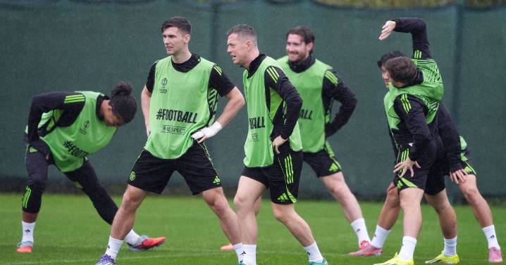 Who will win Celtic vs Braga? Our writers deliver predictions for Europa League showdown