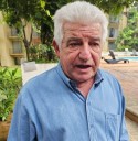 “No hay nada que ocultar”, afirma Pepín respecto a sus propiedades
