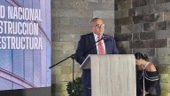 SNCI advierte parálisis de obras y pérdida de confianza en el Estado