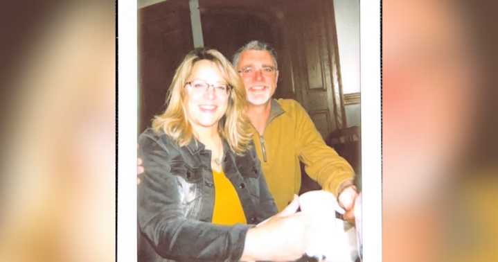Family of couple murdered in Sycamore launch GoFundMe, host memorial service