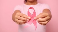 Día Mundial del Cáncer de Mama: la importancia de la detección temprana y la prevención en Hospital Privado