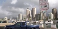 Concerns raised as state approves use of ‘camera car’ to enforce parking at Ala Wai harbor