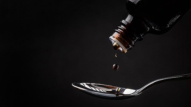 Bhopal News: Syrups With Same Formulations As Banned Ones Available With Chemists In City