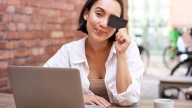 Amazon arrasa con sus mejores ofertas del día con descuentos brutales