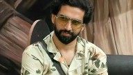 Amaal Mallik really EXITING Bigg Boss 19 house? The truth is here