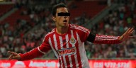 Gobierno de Jalisco revela más acusaciones contra el exfutbolista Omar ‘N’, acusado de abuso sexual infantil