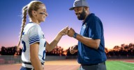 How flag football helped reenergize a veteran coach