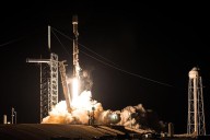 Aplazan el lanzamiento del satélite español SpainSat Ng II