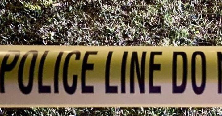 Meth and marijuana found, three arrested