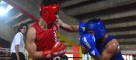 El club Fidel Bassa sigue al frente de la Copa Talento Barranquilla
