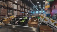 Michigan families face food insecurity as SNAP benefits are halted