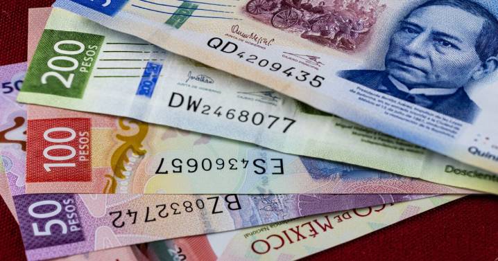 ¿Cuál sería el aumento a la pensión IMSS en 2026 con la ley 73?