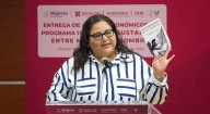 Hidalgo se mantiene fuera del mapa rojo de violencia contra las mujeres