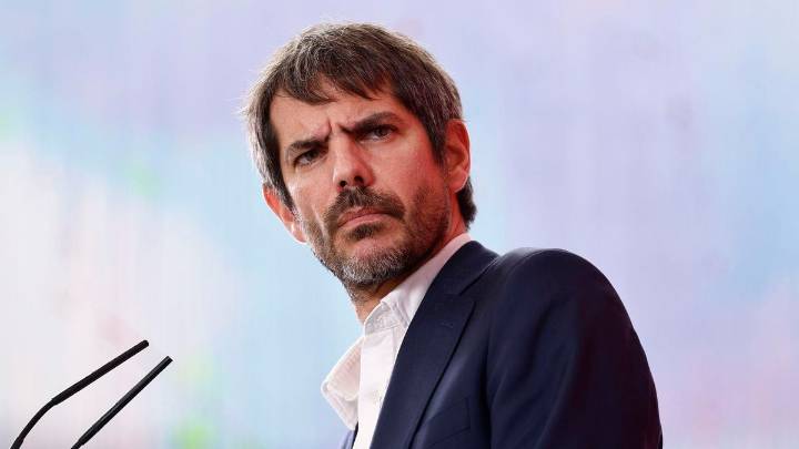Sumar resta crédito a la ruptura de Junts y lo ve un órdago para "escenificar las diferencias" con el Gobierno