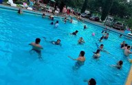 Investigan a Gogorrón por uso irregular de agua