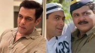 Salman Khan remembers Satish Shah with emotional note, shares a memorable photo from Ju...