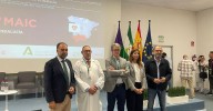 Andalucía refuerza la detección y atención a la insuficiencia cardiaca