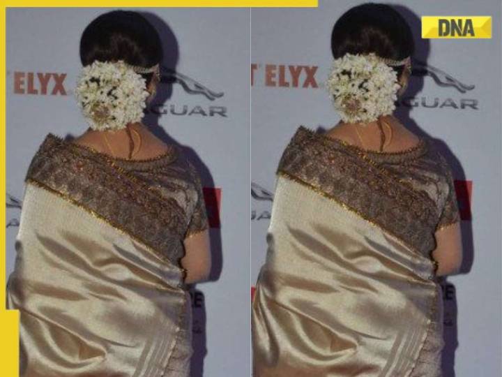 This Bollywood diva was in love with Pakistan star cricketer, was called 'dayan'