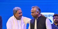 Karnataka minister seeks ban on RSS activities in government properties, including schools