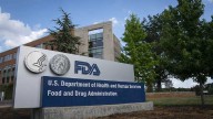 FDA clears new Alzheimer’s blood test for early detection