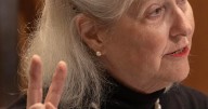ETHICS: 'Critical step in trust