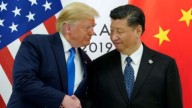 US–China trade tensions flare again – why it matters to India & the world