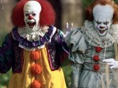 ¡Tú también flotarás! Cómo ver en orden todas las películas y series de "It": la guía definitiva del universo de Pennywise