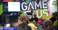 Australia video games: South Australian government eyeing off surprise industry as major money