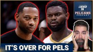 URGENT: Pelicans 0-4 Start Demands They FIRE Willie Green | Joe Dumars' FAILED Vision in New Orleans