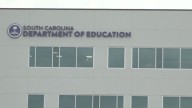 Lawmakers push for more oversight of school district finances