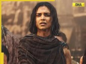 Deepika Padukone SUFFERS another major shock from Kalki 2898 AD team