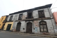 Gobierno eleva a S/ 22,600 el bono para reforzar viviendas vulnerables a sismos