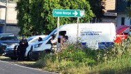 Respondía al nombre de José Rodrigo el hombre asesinado un taller mecánico en Acámbaro