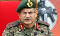 Army chief warns Pak, says India 'will not show restraint' next time; asks troops to stay prepared