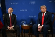 Can Putin travel to Hungary for Trump summit despite ICC arrest warrant?