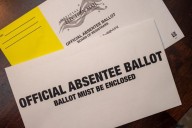Should Georgia End No-Excuse Absentee Voting?