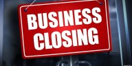 The Dales Biergarten & Bottle Shoppe announces it is closing