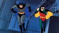 Top 90s Animated TV Shows: A Year