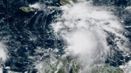 Se pronostica que Melissa se convertirá en un huracán de gran intensidad mientras avanza hacia una trayectoria preocupante