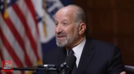 Trump’s Commerce Secretary Reveals How Jeffrey Epstein Made Money