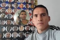 Crimen de Ronald Ojeda: quién es “El Fresa”, miembro del Tren de Aragua que fue extraditado a Chile desde EE. UU.