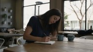Escribir a mano: una epecie en extinción